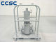 CCSC는 좋은 시험 장비 표면 안전 밸브 2000psi - 15000psi 떠오릅니다